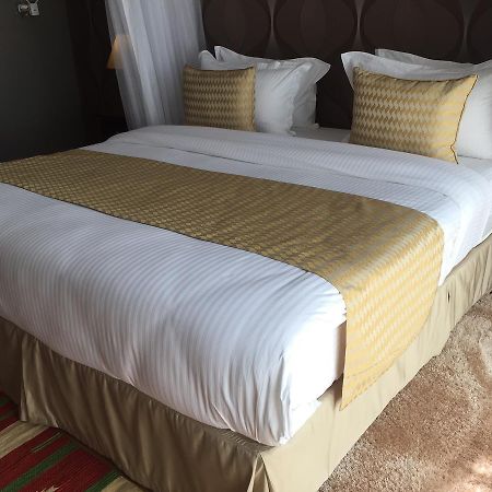 Salmiya Place 2 奈洛比 外观 照片